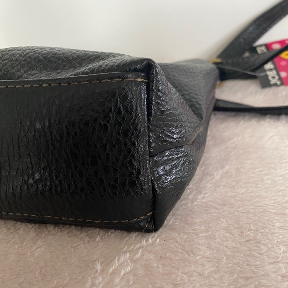 JOE BOXER SLING/ CROSS BODY BAG - Picture 6 of 7